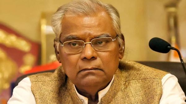 கோட்டா சீனிவாச ராவ் வாழ்க்கையில் இத்தனை சோகமா? ஸ்போர்ட்ஸ் பைக்கால் பறிபோன 