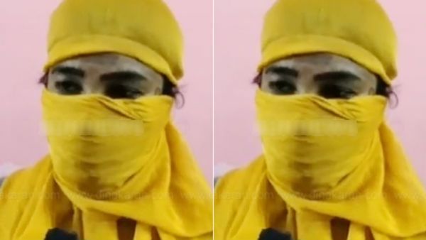 சென்னையில் பயங்கரம்.. துண்டு துண்டா 