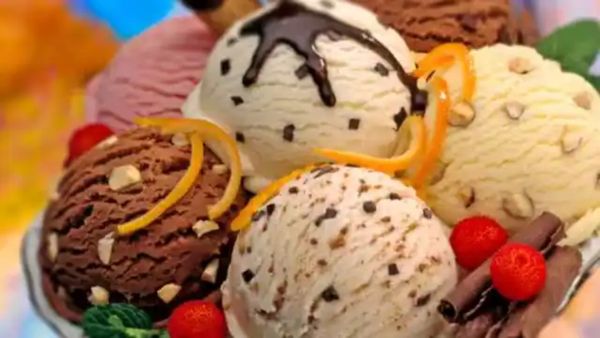 கடைகளில் ஜுஸ், ஐஸ் கிரீம் சாப்பிடுகிறீர்களா? ஐசிஎம்ஆர் வைத்த ஆப்பு.. மக்களுக்கு போன வார்னிங்