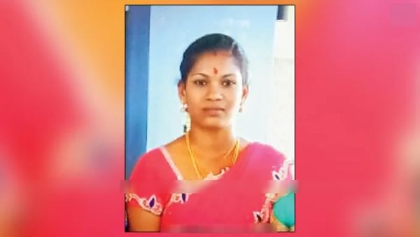 மச்சினிச்சி அடங்கல.. ஒரு நொடிகூட யோசிக்காமல் கிச்சனுக்கு வேகமாக ஓடிய கணவர்.. கடலூர் கலங்கிடுச்சு