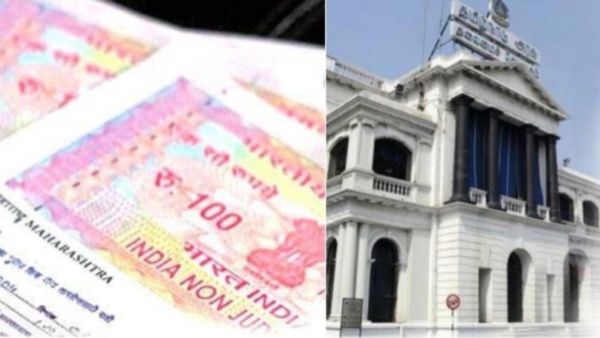 கிராம நத்தம் பட்டா வேணுமா? தமிழக அரசின் மாஸ் வசதி.. நத்தம் நில வகைப்பாடு மாற்றத்தில் எழுந்த மேட்டர்