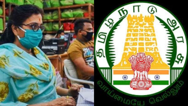 அரசு ஊழியர்களை விடுங்க.. பெண் பணியாளர்களுக்கு குட்நியூஸ்.. தமிழக தொழிலாளர் நலத்துறை விரைவில் அதிரடி