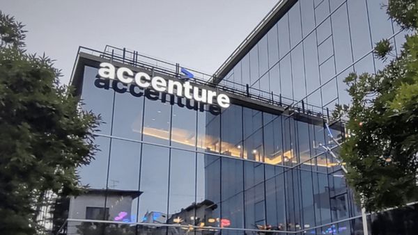 Accenture வேலைவாய்ப்பு.. டிகிரி மட்டுமே போதும்.. நல்ல சான்ஸை மிஸ் பண்ணாதீங்க!