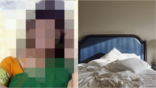 வளசரவாக்கத்தில் தனியாக இருந்த நடிகை.. இரவில் வீடு புகுந்த 6 பேர்.. யார் அந்த நடிகரின் கார் டிரைவர்?