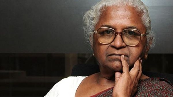 தள்ளிப் போகும் பேரறிவாளன் திருமணம்? கண்ணீர் மல்கப் பேசிய அற்புதம் அம்மாள்!