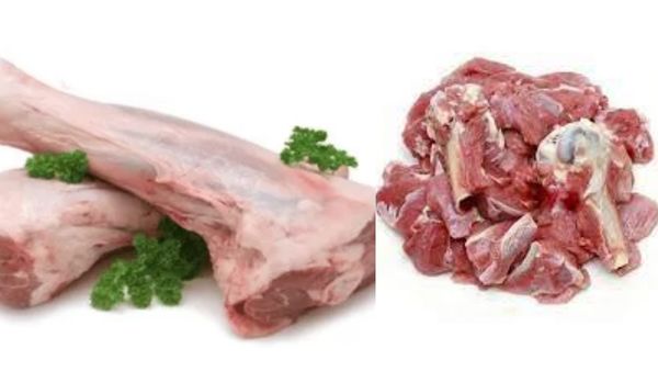 மட்டனில் ரசம்.. ரத்த சோகையை ஓட்டும் பெஸ்ட் சூப்.. அவசியமான ஆட்டுக்கறி சத்து.. சூப்பர் உப்புக்கண்டம்