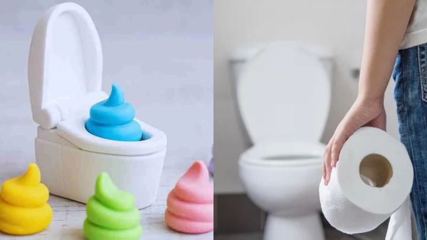 மனித மலத்தை ரூ.1.4 கோடி கொடுத்து வாங்கும் பிரபல நிறுவனம்.. பலரது உயிரை கூட காப்பாற்றுமாம்