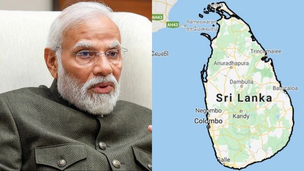 இலங்கை 