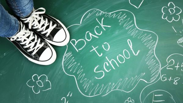 ‛‛மனம்மாறிய கல்வித்துறை’’.. கோடை விடுமுறைக்கு பின் பள்ளி திறப்பு எப்போது? வெளியான புதிய தகவல்