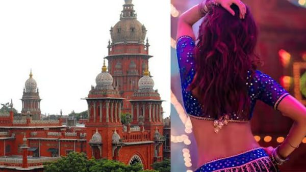 ஆடல் பாடல் நிகழ்ச்சிக்கு அனுமதி கொடுங்க.. தேர்தலை காரணம் காட்டி மறுக்கக்கூடாது.. ஐகோர்ட் அதிரடி!