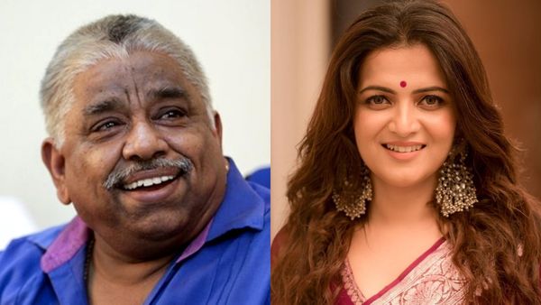 “குக் வித் கோமாளி” செஃப் தாமுக்கு வந்த பிரச்சனை.. ஐயோ பாவமே! இதைத்தானே டிடியும் சொன்னாங்க?