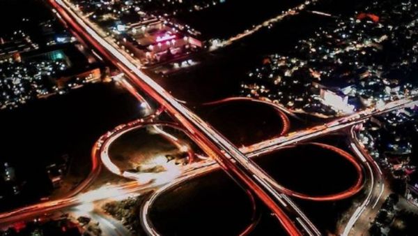 மதுரவாயல், போரூர், அய்யப்பன்தாங்கலில் ராத்திரி ஆனாலே இதே வேலை.. அதிர வைத்த இளைஞர்கள்