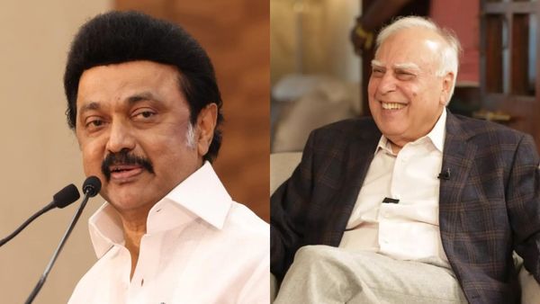 கபில் சிபல் பெற்ற வெற்றி.. குஷியான தமிழக முதல்வர் ஸ்டாலின்! நீதி நிலைநிறுத்தப்படும் என நம்பிக்கை!