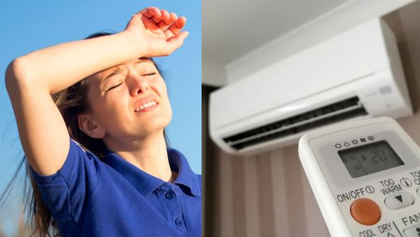 சன் ஸ்ட்ரோக் டேஞ்சர்.. ஏசியை நிறுத்தாதீங்க.. AC-லேயே இருங்க.. யாரை தாக்கும் ஹீட் ஸ்ட்ரோக்? டாக்டர் அட்வைஸ்
