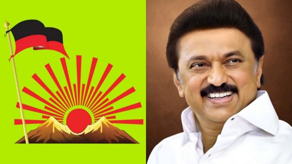 சுப்ரீம் பவர்.. ஸ்டாலினின் மூவ்.. பிடுங்கப்படும் 