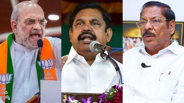 அதிமுகவை 