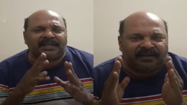 ‛‛என் செல்போன் எண் இதுதான்’’.. பேஸ்புக் பணமோசடியால் திடீரென நடிகர் சிங்கம்புலி வெளியிட்ட வீடியோ