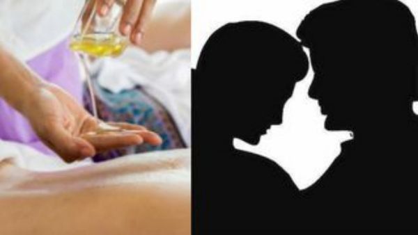 சென்னையில் நடிகையின் 