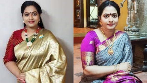 சந்திரலேகா சீரியல் இயக்குனர் சொன்ன வார்த்தை! அழுதுட்டு வீட்டுக்கு வந்துட்டேன்! பிரேமி வெங்கட் ஓப்பன்