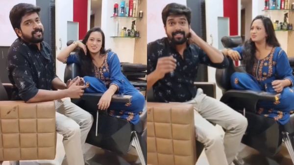 சிறகடிக்க ஆசை: மனோஜால் ஜீவா கர்ப்பமா? அப்போ ரோகிணி நிலைமை? இது பெரிய ஆப்பா இருக்கே