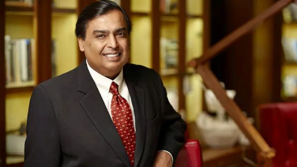 ஜியோவில் எல்லா ஓடிடியும் இலவசம்! அள்ளி தரும் அம்பானி.. ரீசார்ஜ் செய்யும் முன் இதை கவனிங்க!