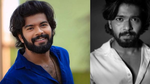 எனக்கு நம்பிக்கை இல்லை.. பாக்கியலட்சுமி சீரியலில் இருந்து விலகிய விஜே விஷால் திடீர் பதிவு