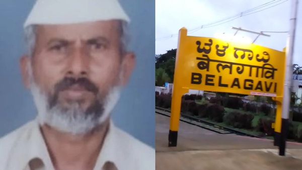 ஈரக்குலையே.. வாங்கிய பயிர்க்கடனை தர முடியாத விவசாயி! அதுக்கு? இப்படி ஒரு பெண்ணா? மனசாட்சியே இல்லையா