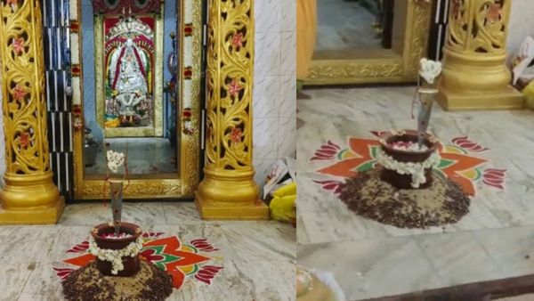 தேனியில் 