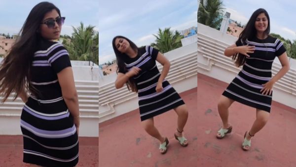 சிறகடிக்க ஆசை: ஸ்ருதியால் பிரச்சனை வரும்னு எதிர்பார்த்த ரோகிணி.. ஆனால் மாடியில் இப்படி ஒரு ஆட்டமா?