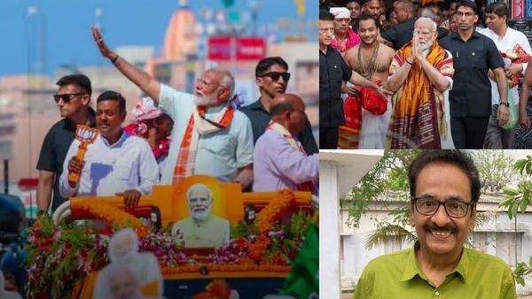 பூரி ஜெகன்நாதர் பொக்கிஷ அறையில் இவ்வளவு தங்கமா? சாவி எங்கே உள்ளது தெரியுமா?