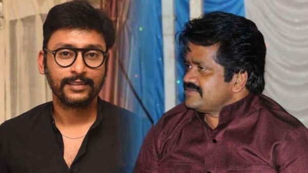 குழந்தைக்கு ஆபரேஷன்.. ஜேகே ரித்தீஷ் செய்த செயல்.. பல வருட ரகசியத்தை உடைத்த ஆர்ஜே பாலாஜி 