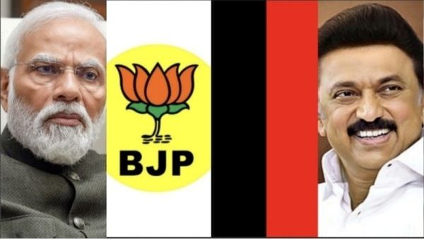 ஆட்டத்தை கலைத்தாடுகிறார் ஸ்டாலின்.. 