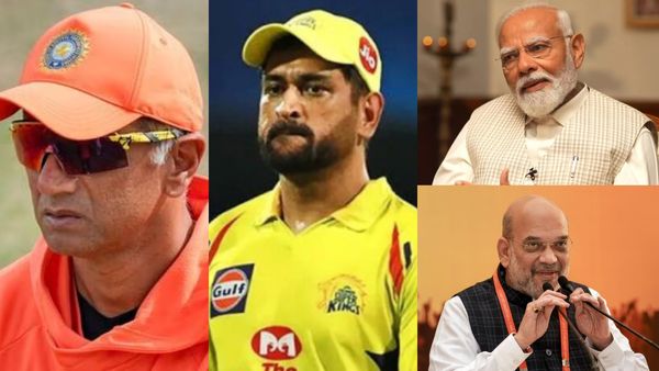 இந்திய அணி பயிற்சியாளர் மோடி? தோனி, அமித் ஷா அப்ளிகேஷன் போட்டாங்களா? மண்டையை பிச்சிக்கும் பிசிசிஐ..!