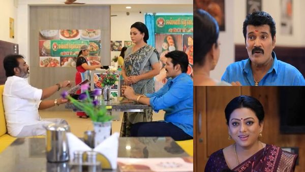 பார் திறப்பு விழாவால் பாக்யாவுக்கு வந்த ஆஃபர்.. பழனிசாமி என்ன இப்படி சொல்லிட்டாரு? எதிர்பாராத முடிவு 