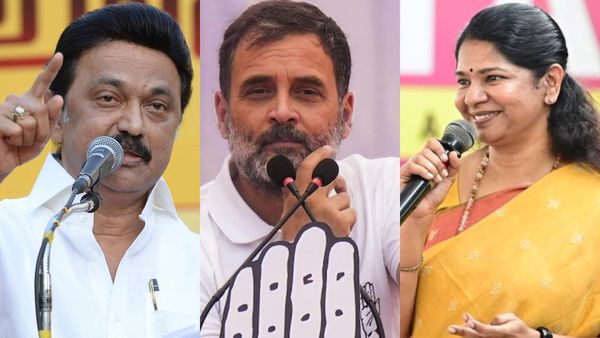 முறையான திட்டம்! இந்தியா கூட்டணி ஆட்சிக்கு வந்தால் இதுதான் தேவை! டெல்லிக்கு பிளானோடு போகும் ஸ்டாலின்