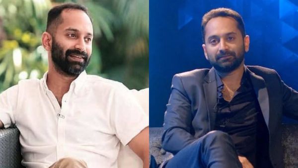 நடிகர் ஃபஹத் ஃபாசில் உடல்நிலை என்ன ஆச்சு? ஏடிஹெச்டி குறைபாடு என்றால் என்ன? யாருக்கெல்லாம் வரும்?