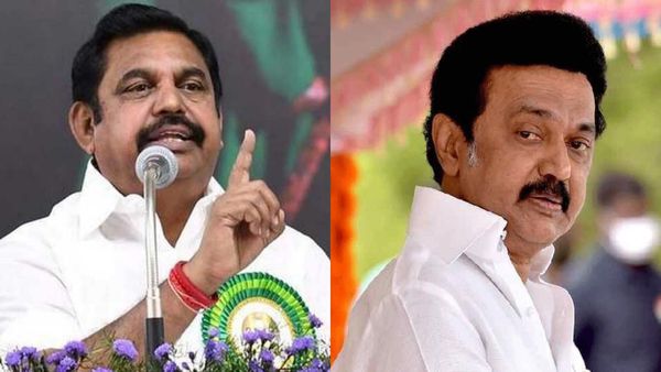 இனி எந்த தயவும் காட்ட போவதில்லை! எடப்பாடிக்கு எதிராக ஸ்டாலின் பிரம்மாஸ்திரம்.. 4க்கு பின் கிளைமேக்ஸ்