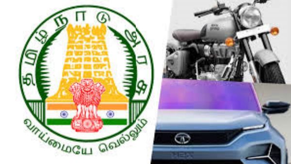 அடித்து தூக்கும் சென்னை.. பேரிகார்டில் 