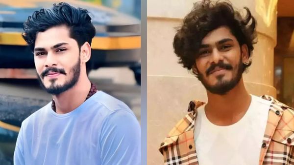 நீ தான் என் உயிரு.. அண்ணனுக்கு ஒரு பிரச்சனை என்றால் என்ன பண்ணுவ.. வாசனால் மறக்க முடியாத பதில்