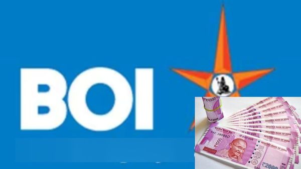 இரவில் சென்னை வேளச்சேரி பேங்க் ஆப் இந்தியாவில் ஒரே பரபரப்பு! அதுவும் லாக்கர் ரூமில்.. கிரேட் எஸ்கேப்