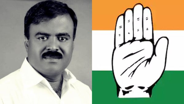 ஒரு வாரத்துக்கு முன்பே வந்த மிரட்டல்? ‘மரண வாக்குமூலம்’ என கடிதம் எழுதிய ஜெயக்குமார்.. திடுக் தகவல்