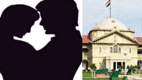 மனைவி இருக்கிறபோதே.. வேற பெண்ணுடன் 