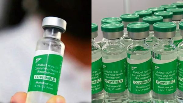 கோவிஷீல்டு போட்டது ஒரு குத்தமா? டாக்டர் தரும் ஃபுல் டேட்டா இதோ! யாரும் பயப்பட வேண்டாம்!