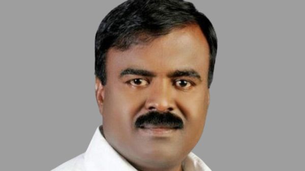 கன்பார்ம்.. நுரையீரலில் திரவமே இல்லை.. ஜெயக்குமார் பிரேத பரிசோதனை.. போலீஸ் பிடித்த பாயிண்ட்