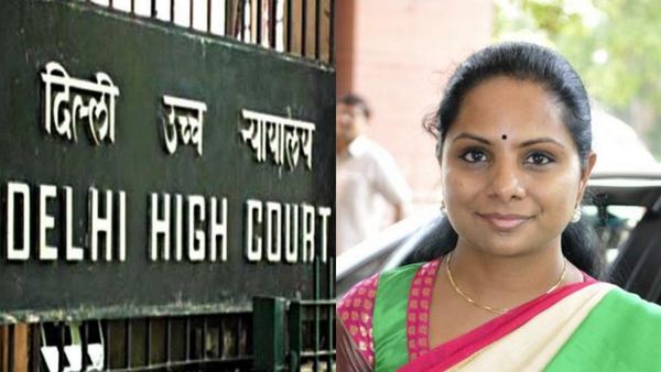 சிக்கலில் கவிதா! ஆதாரத்தை நீட்டிய சிபிஐ.. அப்படியே ஜாமீன் மனுவை தள்ளுபடி செய்த டெல்லி நீதிமன்றம்!