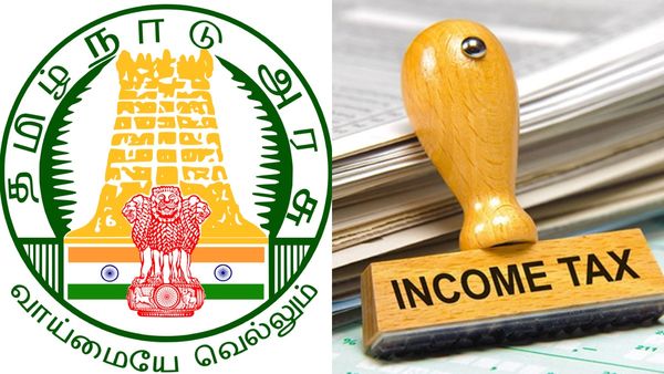 தமிழ்நாடு முழுக்க 7 லட்சம் பேருக்கு அரசு மெசேஜ் அனுப்பியதா? வருமான வரியில் இதுதான் முக்கியம்! கவனம்