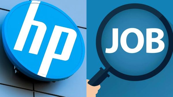  HP-ல் சாப்ட்வேர் டெவலப்பர் வேலை.. ஆண்டுக்கு ரூ.8.40 லட்சம் வரை சம்பளம்! வாய்ப்பை மிஸ் பண்ணாதீங்க