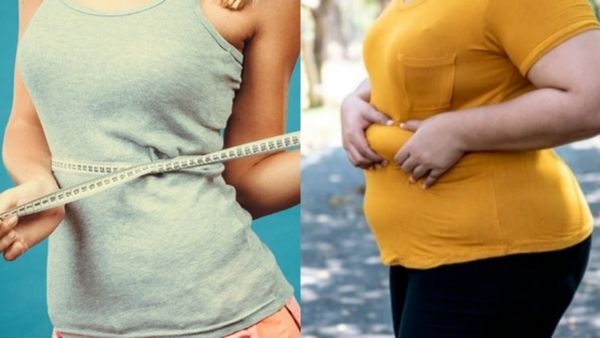 கொண்டைக்கடலை பெஸ்ட்.. குண்டு உடலை ஒல்லியாக்கிடும் 