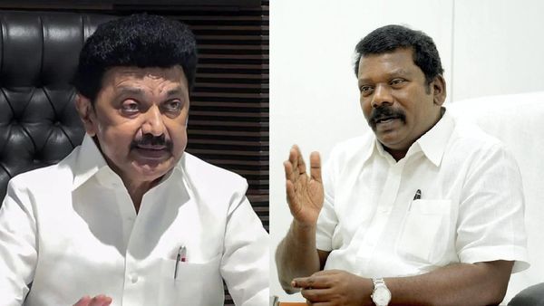 மேட்டர் சீரியஸ்.. கண்டிப்பாக செஞ்சே ஆகனும்! செல்வப்பெருந்தகையின் கோரிக்கை..முதல்வருக்கு பறந்த அறிக்கை!