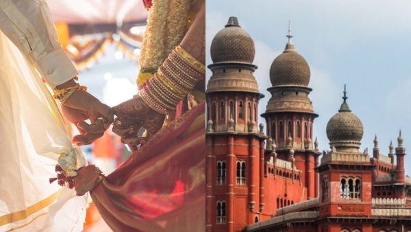 கோமா நிலையிலுள்ள கணவர் சொத்துக்களை மனைவி விற்பனை செய்யலாம்- சென்னை ஹைகோர்ட்